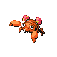 046.png