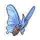 049.png
