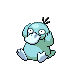 054.png