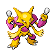 065.png