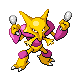 065f.png