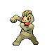 066.png