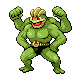 068.png