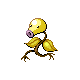 069.png