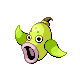 070.png