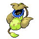 071.png
