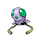 072.png
