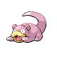 079.png