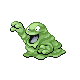 088.png