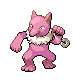 097.png