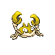 098.png