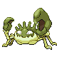 099.png