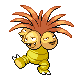 103.png