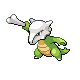 105.png