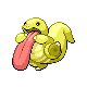 108.png