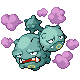 110.png