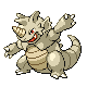 112f.png