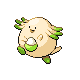 113.png