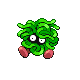 114.png
