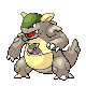 115.png