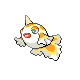 118.png