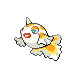 118f.png