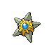 120.png