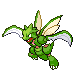 123f.png