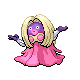 124.png