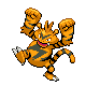 125.png