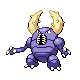 127.png