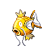 129f.png