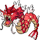 130f.png