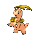 153.png