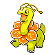 154.png