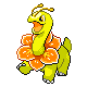154f.png