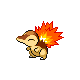 155.png