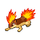 156.png