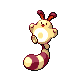 161.png