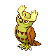 164.png