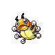 165f.png