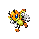 166f.png