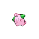 173.png