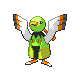 178.png