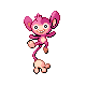 190.png
