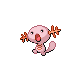 194.png