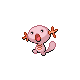 194f.png