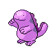 195.png