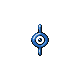 201-i.png