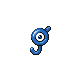 201-j.png